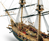 21759_04.jpg