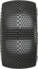 PRO830302-01.jpg