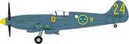 corfix-30-A40004_3.jpg