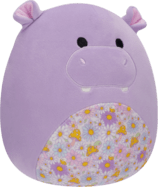 file_en_156847_l.png