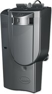 Filter Tetra Easy Crystal Box 600 vnútorný, 600l/h