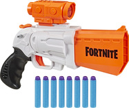 Nerf Fortnite SR