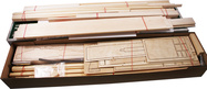 KR-10140_a02.jpg