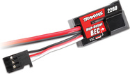 TRA2262_2.jpg