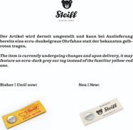 eziijäúiigif-5689984b6d48f7f9.jpg