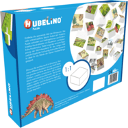 file_en_147905_l.png