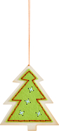 2012720-Stickanhaenger-Weihnachten-F-04.26073ebb.jpg