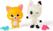 gabinin-carovny-domcek-film-dvojbalenie-figurok-pandy-paws-a-chumsley (2).jpg
