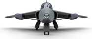 corfix-30-A05123_4.jpg