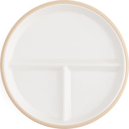 85be142c3b8877de569b6866eb5a1d7a.jpg