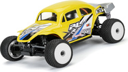PRO1031513-03.jpg