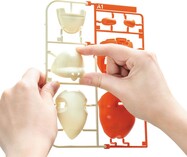 bandai_pokemon_plamo_collection_quick_model_kits_-_19_fuecoco_241023025013.jpg