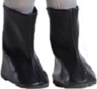 PAOLA REINA Topánočky pre bábiku o veľkosti 32 cm model 63209