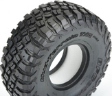 PRO1015003-02.jpg