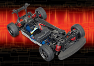 83076-4-Tec-2-vxl-splash.jpg