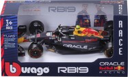 38082_BBUR_OracleRedBullRacingRB19_11_PKG_3.jpg