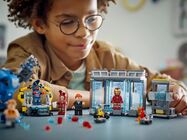 LEGO_76315_Lifestyle_cons_2_en-gb.jpg