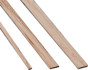 Krick Oak Stab 1x2mm 1m (10)