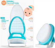 FRIDABABY DermaFrida FlakeFixer