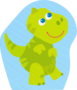 2012186002-Puzzle-Dino-F-01.e4a32095.jpg