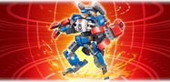 3101-2_3.robot.jpg
