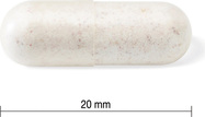 8847-jamieson-probiotic-10-miliard-60cps.jpg