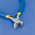 PPL6004_Pins.jpg
