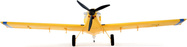 EFL16450_a03.jpg