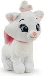 DISNEY Marie Plüschspielzeug 17cm