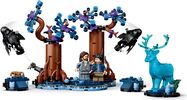 LEGO_76475_WEB_SEC02_NOBG.jpg