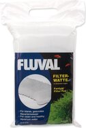 Náplň Fluval vata filtračná 250g