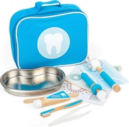 Set odontoiatrico Bigjigs Toys