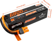 SPMXB4S68-02.jpg