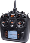 Spektrum NX10+ DSMX 20 canali