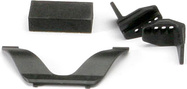 Soporte de batería Traxxas