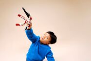 LEGO_75448_Lifestyle_Cons_1_en-gb.jpg