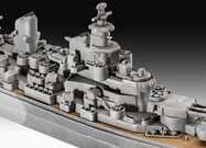 corfix-18-75183_4.jpg