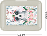 8bcb31a8fdcaf740e38f38903a79f129.jpg