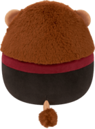 6ef75ac51599ef9419e6a84f118536c3.png