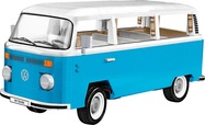 24362-volkswagen-t2b-bus-scene-front.jpg