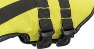 trixie-schwimmweste-xl-65cm-gelb-schwarz-bild-3.jpg