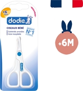 8745_dodie-detske-noznicky-s-gulatou-spickou.jpg