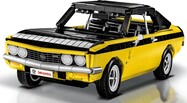 1970-opel-manta-a-112-1905-k (2).jpg