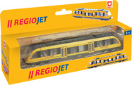 188600-1.jpg