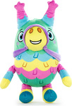 PINATA SMASH LINGS Multicolor Lama plyšová hračka 25cm
