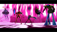 57c739676fab25892a923931d2882ec5.jpg