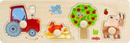 2012172001_Haba_Drevene_vkladacie_puzzle_s_uchytom_Farma_03.jpg