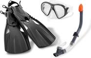 Intex 55657 Tauchset Reef Rider Sports