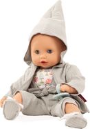 2320553-muffin-glueckspilz-babypuppe-goetz-emo_800x800.jpg