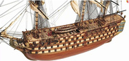 KR-oc15800_2.jpg